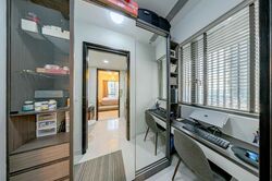 Robin Suites (D10), Apartment #450322791